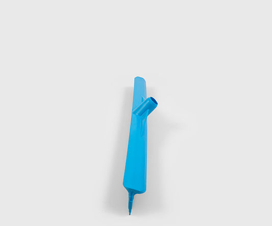 600mm Plastic Squeegee Head