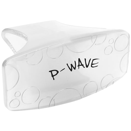 P-WAVE Bowl Clip Each