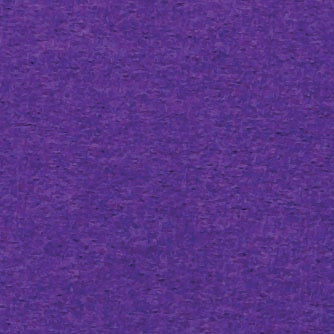 40cm 2Ply Purple Serviettes