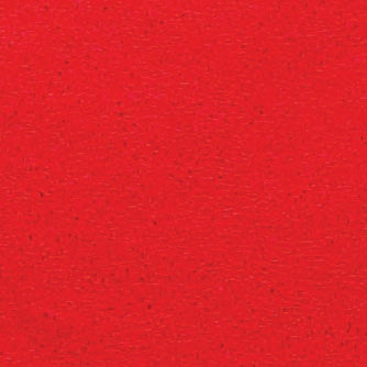 40cm Swansoft Red Napkin