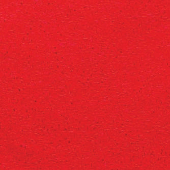 33cm 2Ply Tomato Red Serviettes Per 125