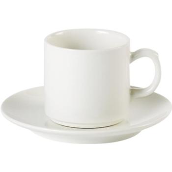 7.5oz AFC STACKING CUPS
