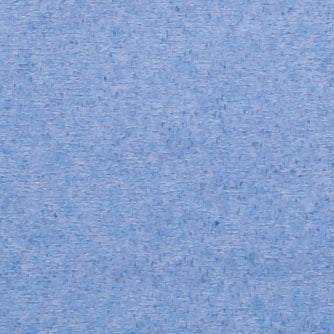 33cm 8-Fold 2Ply Baby Blue Serviettes Per 2000