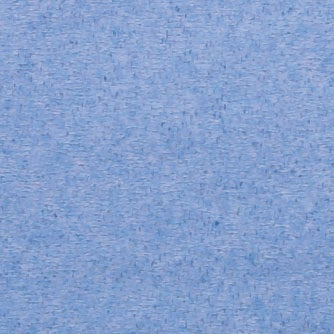 33cm 8-Fold 2Ply Baby Blue Serviettes Per 2000