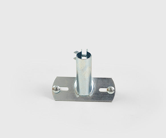 16" Galvanised stays (For 30 -36")