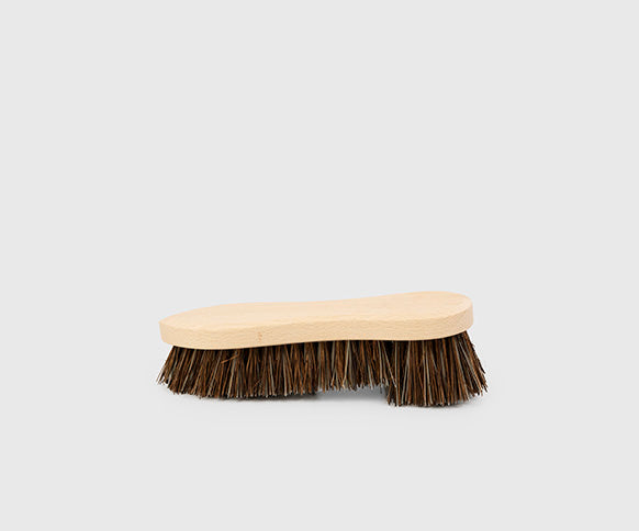 8" Scrubbing Brush