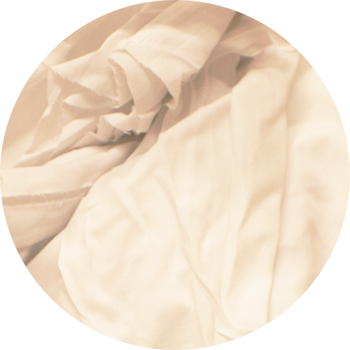 White Cotton Sheeting/Linen Wipers Per 10KG