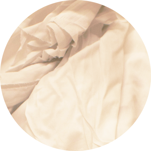 White Cotton Sheeting/Linen Wipers
