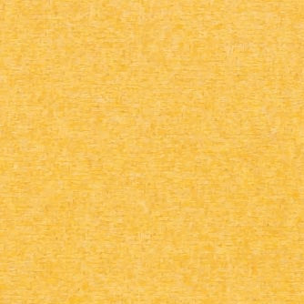 40cm 2ply Sunny Yellow Serviettes
