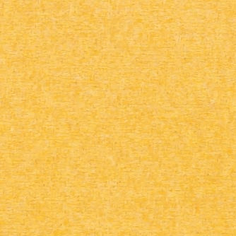 40cm 2ply Sunny Yellow Serviettes Per 2000