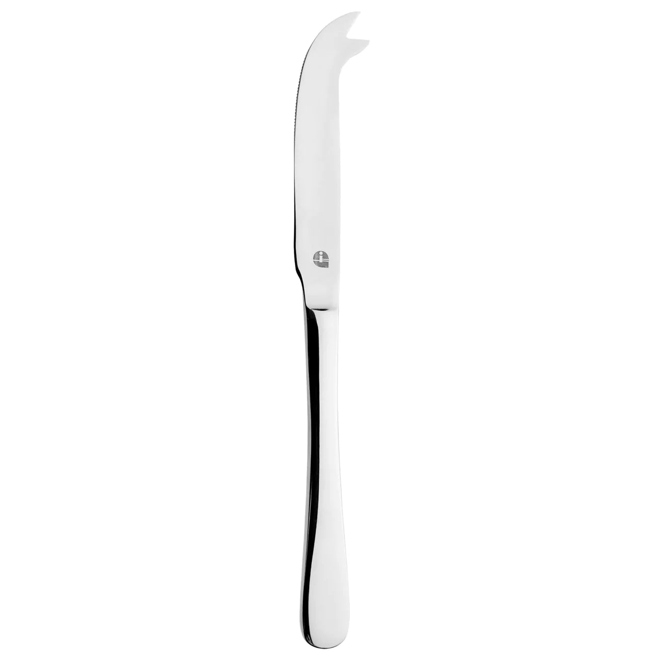 Windsor Cheese Knife.