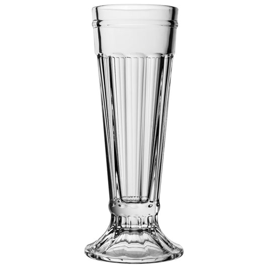 10oz Knickerbocker Glory Glasses PER 6