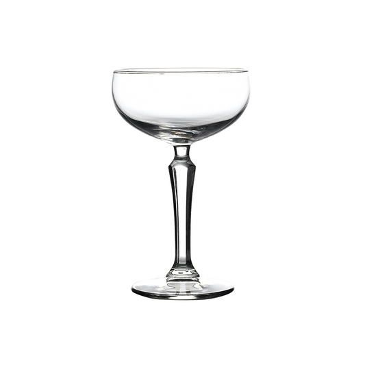 SPEAKEASY Cocktail Coupe 24cl Per 12