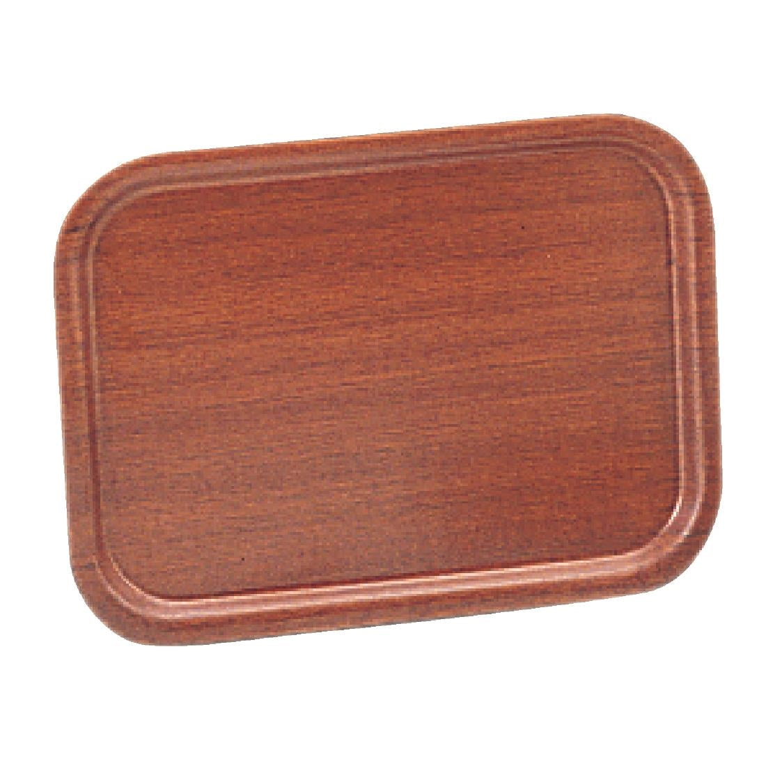 23.5x17.75" Melamine Trays