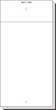 Pad 12 Kitchen Pads Per 100
