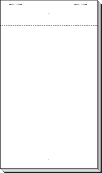 Pad 120 Kitchen Pads Per 100