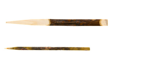 Black Willow - Kuromoji 6.0x90mm Per 1000