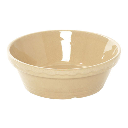 16cm Round Baking Dish No 1