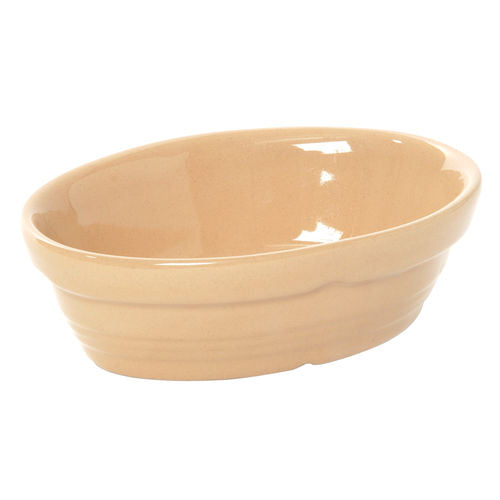 Oval Baking Dish No 1 (14.5cm)