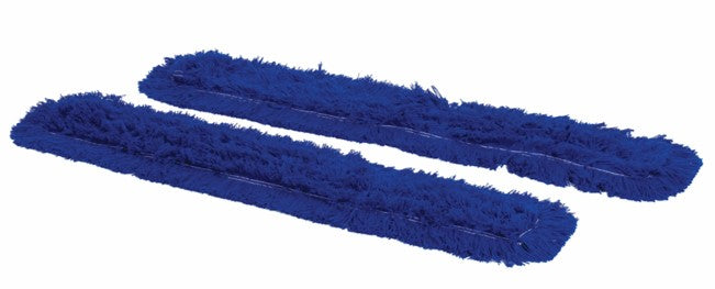 40" V Sleeves 100cm