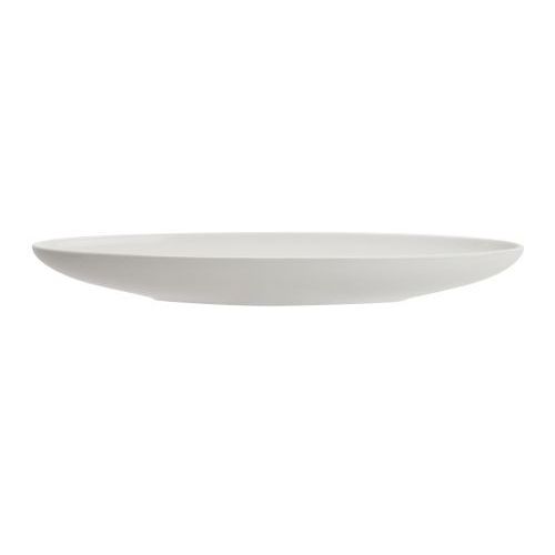 ORIENTIX Sasa Boat Dish 305mm Each