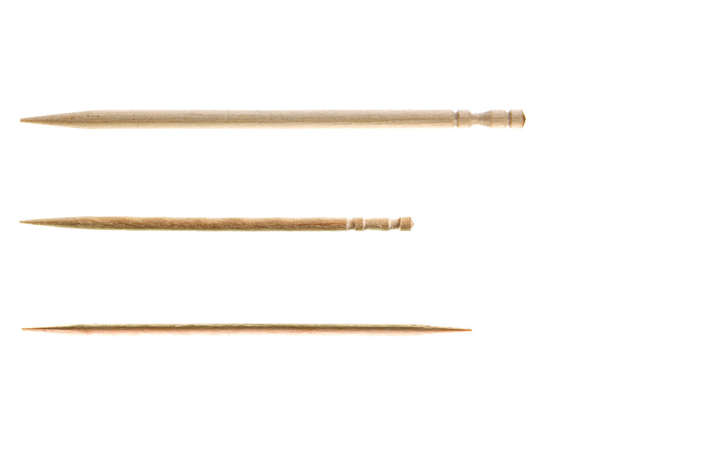 Birchwood Toothpicks