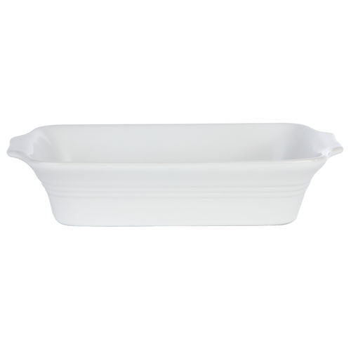 25x15cm Rectangular Baking Dish