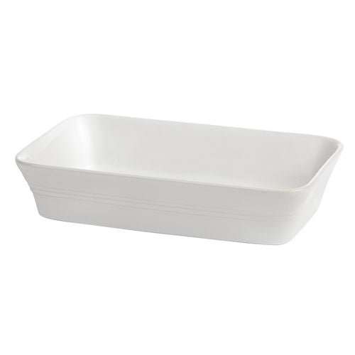 26.5x16x5.5cm Rectangular Dish