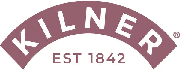 Kilner Products – Thompson Cooper LTD