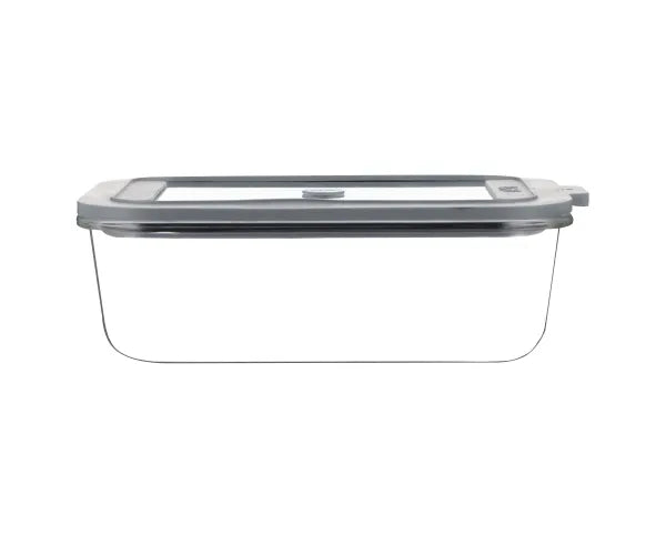 Kilner Fresh Storage Rectangle 1.5 Litre