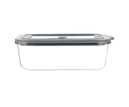 Kilner Fresh Storage Rectangle 1.5 Litre
