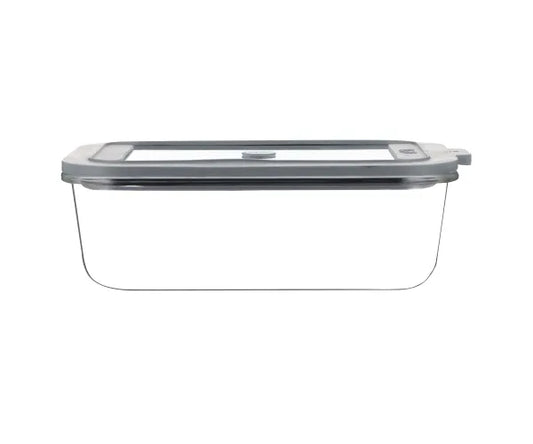 Kilner Fresh Storage Rectangle 1.5 Litre