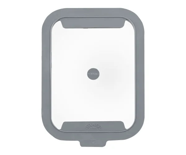Kilner Fresh Storage Rectangle 1.5 Litre