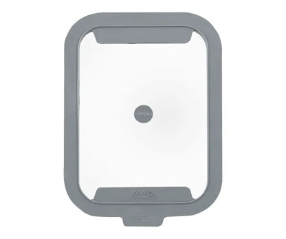 Kilner Fresh Storage Rectangle 1.5 Litre