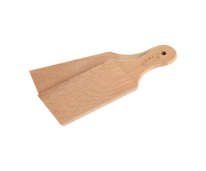 Kilner Set of 2 Butter Paddles
