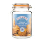 Kilner Clip Top Square 3Litre