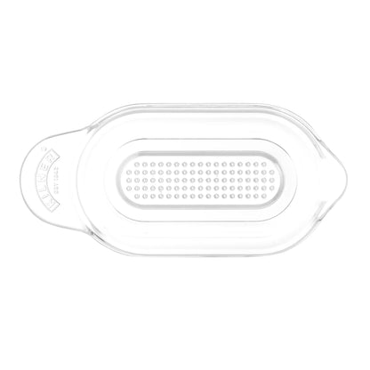 Kilner Multi Grater