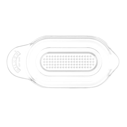 Kilner Multi Grater