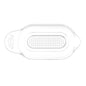 Kilner Multi Grater