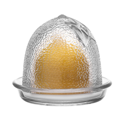 Kilner Glass Lemon Keeper