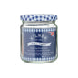 Kilner Round Twist Top Jar 228ml - Per 6