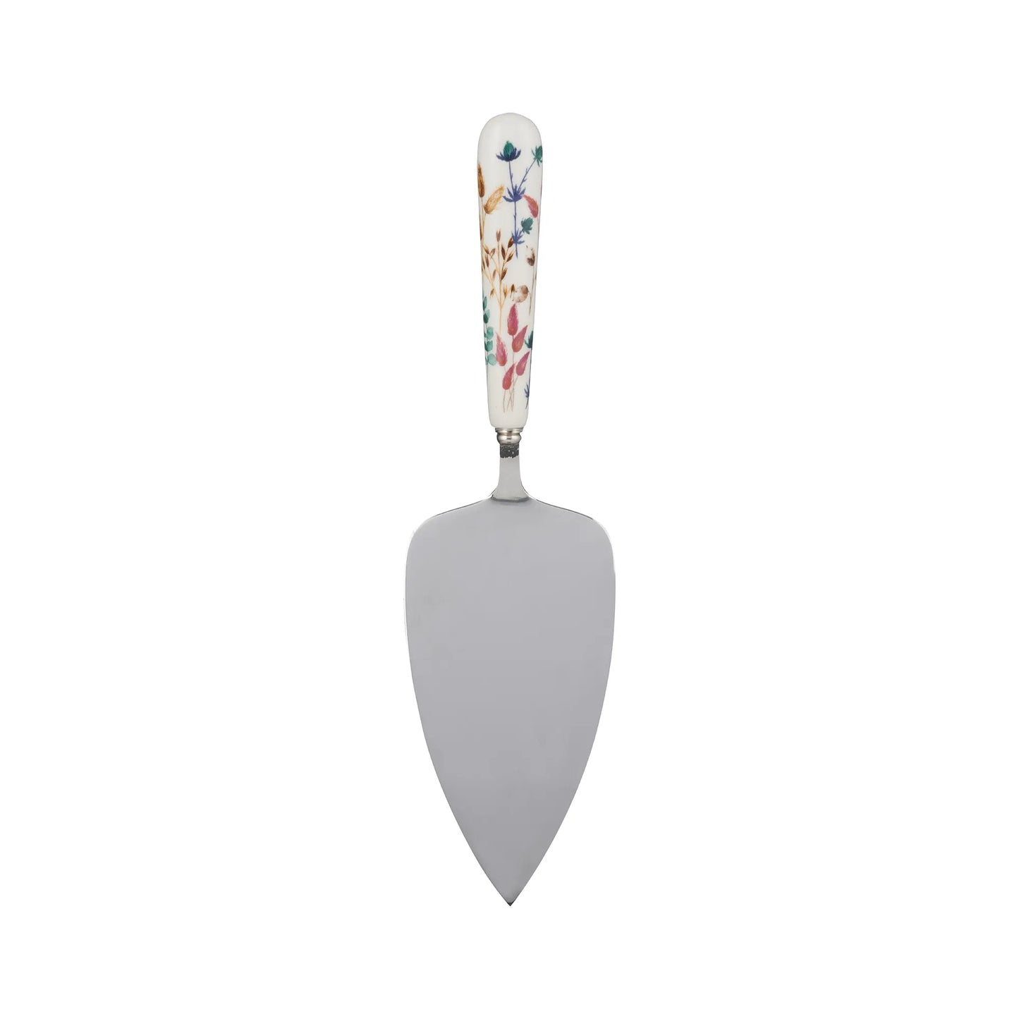 Price & Kensington Meadow Cake Server