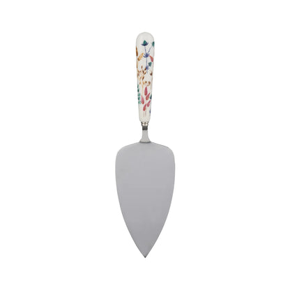 Price & Kensington Meadow Cake Server
