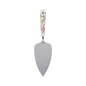Price & Kensington Meadow Cake Server