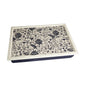 Price & Kensington Woodland Lap Tray