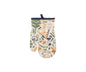 Price & Kensington Woodland Single Oven Glove