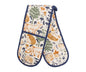 Price & Kensington Woodland Double Oven Glove