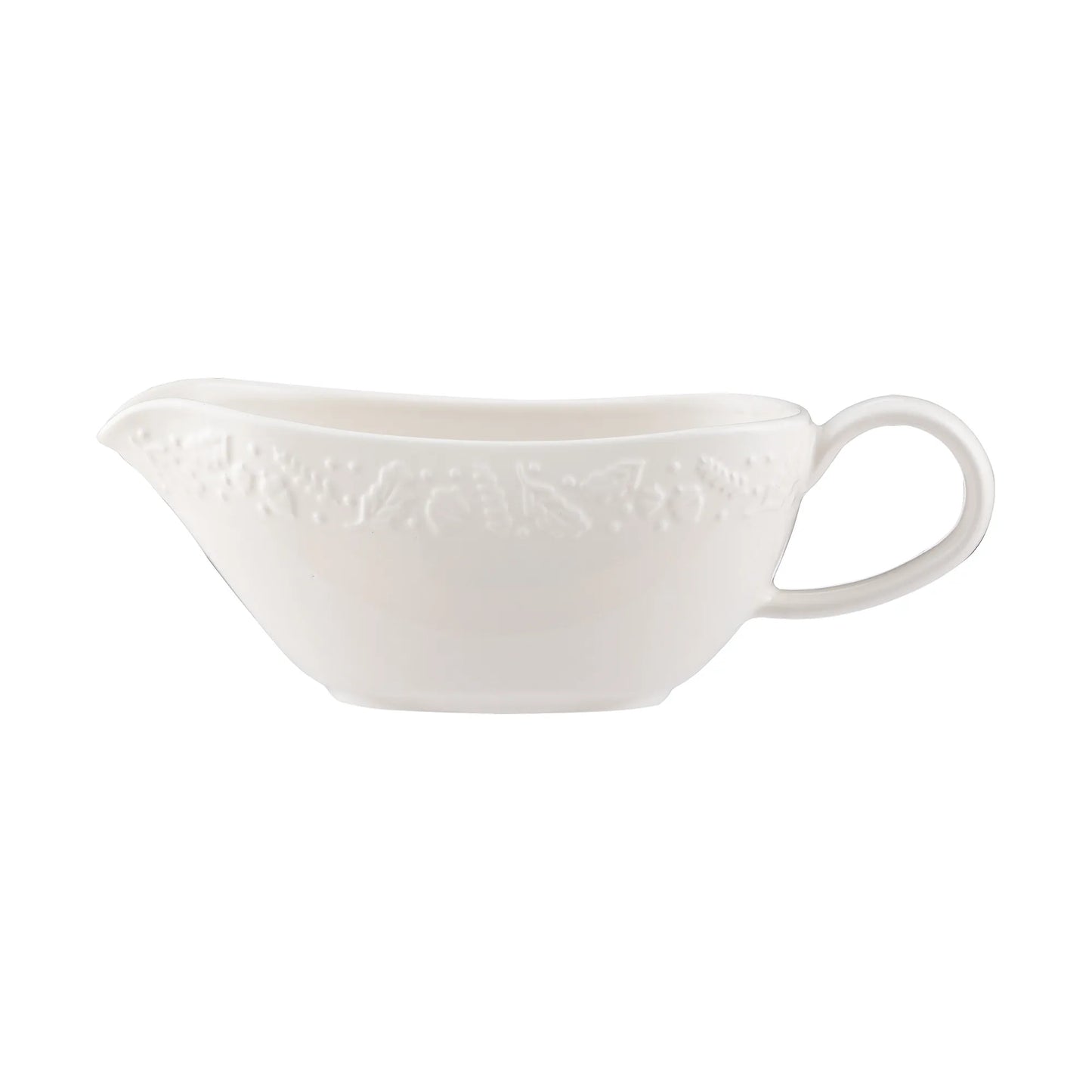 Acorn Gravy Boat 450ml