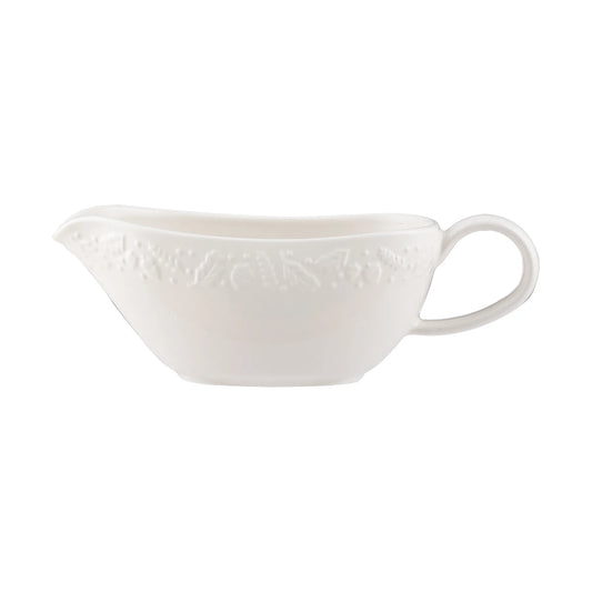 Acorn Gravy Boat 450ml