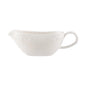 Price & Kensington Acorn Gravy Boat 450ml